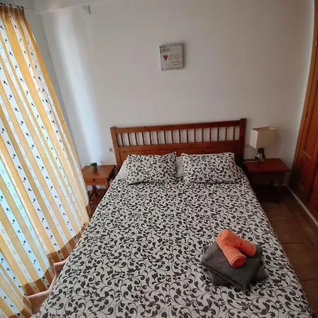 Privada Marina Botafoch 2